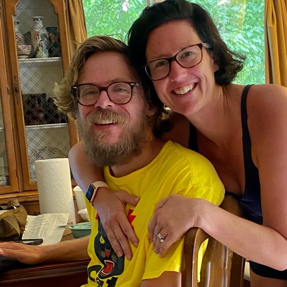 Hi! SAME DAY SHIPPING! - Picture 2 of 3